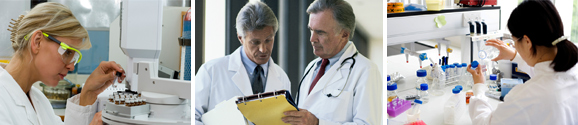 Historic achievements of the Internaitonal Nutrition Research Center